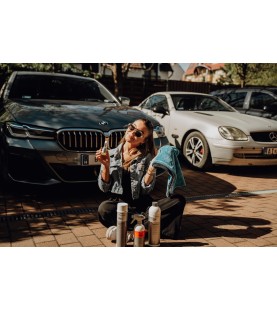 B99 AUTO tavaszi csomag